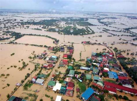 typhoon ondoy date|BY THE NUMBERS: Ondoy, Habagat 2012, Habagat 2013.